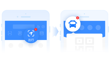 1606726782304734.png image.png